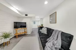 67 Hillcrest Rd, Kearny, NJ 07032 - Photo 22