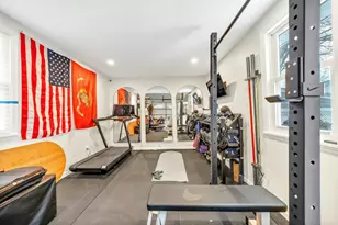 67 Hillcrest Rd, Kearny, NJ 07032 - Photo 26