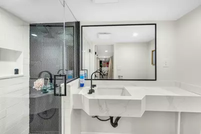 67 Hillcrest Rd, Kearny, NJ 07032 - Photo 24