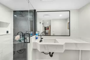 67 Hillcrest Rd, Kearny, NJ 07032 - Photo 24