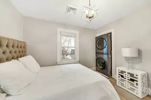 67 Hillcrest Rd, Kearny, NJ 07032 - Photo 16