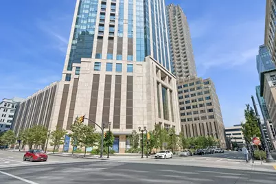 99 Hudson St #3712, Jersey City, NJ 07302 - Photo 38