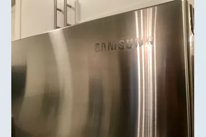 850 Newark Ave #2D, Jersey City, NJ 07306 - Photo 8