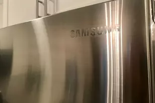 850 Newark Ave, Jersey City, NJ 07306 - Photo 8