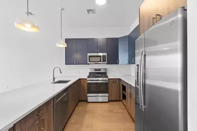 260 Avenue E #602, Bayonne, NJ 07002 - Photo 20