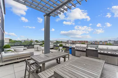 260 Avenue E #602, Bayonne, NJ 07002 - Photo 8