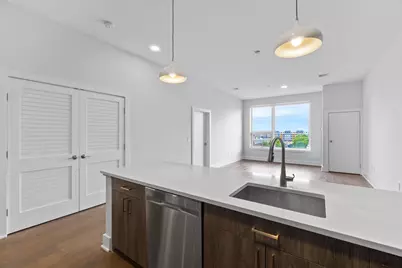 260 Avenue E #602, Bayonne, NJ 07002 - Photo 16