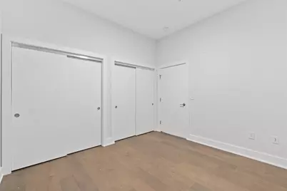 260 Avenue E #602, Bayonne, NJ 07002 - Photo 10