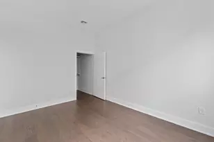 260 Ave E, Bayonne, NJ 07002 - Photo 30