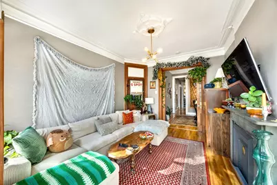 298 2nd St #2R, Jersey City, NJ 07302 - Photo 2