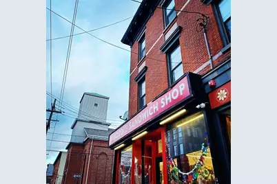 169 Halladay St #1, Jersey City, NJ 07304 - Photo 16