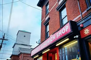 169 Halladay St, Jersey City, NJ 07304 - Photo 16