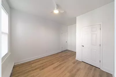 169 Halladay St #1, Jersey City, NJ 07304 - Photo 10