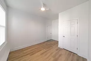 169 Halladay St, Jersey City, NJ 07304 - Photo 10