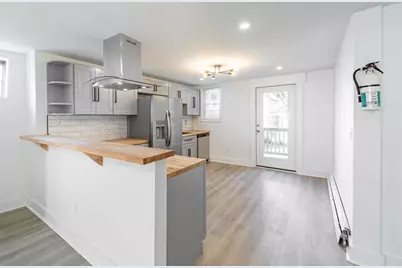 169 Halladay St #1, Jersey City, NJ 07304 - Photo 6