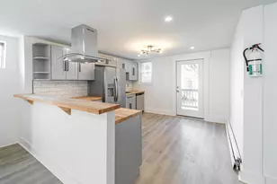 169 Halladay St, Jersey City, NJ 07304 - Photo 6