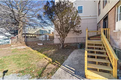 169 Halladay St #1, Jersey City, NJ 07304 - Photo 14