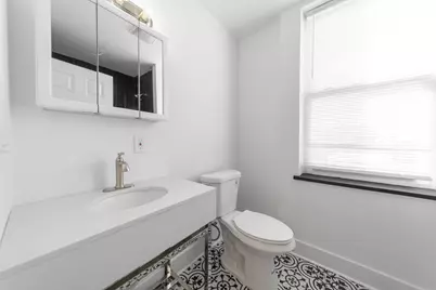 169 Halladay St #1, Jersey City, NJ 07304 - Photo 12