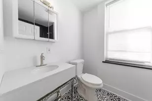 169 Halladay St, Jersey City, NJ 07304 - Photo 12