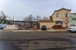 28 Butler St, Clifton, NJ 07011 - Photo 26