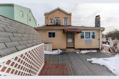 28 Butler St, Clifton, NJ 07011 - Photo 22
