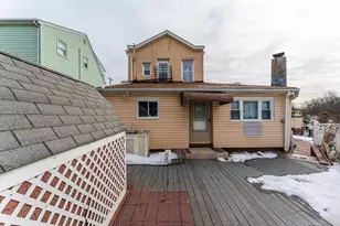 28 Butler St, Clifton, NJ 07011 - Photo 22
