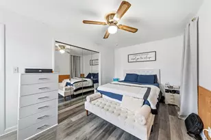 28 Butler St, Clifton, NJ 07011 - Photo 16