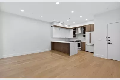 160 Brunswick St #204, Jersey City, NJ 07302 - Photo 6