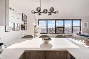 500 Central Ave, Union City, NJ 07087 - Photo 10