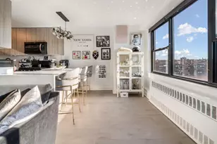 500 Central Ave, Union City, NJ 07087 - Photo 4