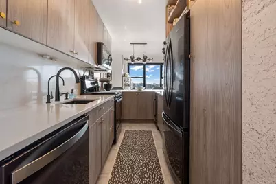 500 Central Ave #610, Union City, NJ 07087 - Photo 8