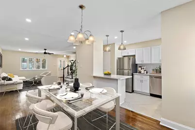 29 Parkview Terrace, Bayonne, NJ 07002 - Photo 1