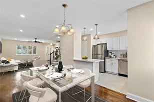 29 Parkview Terrace, Bayonne, NJ 07002 - Photo 1