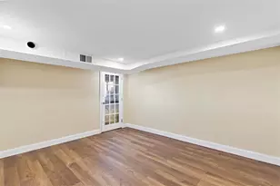 29 Parkview Terrace, Bayonne, NJ 07002 - Photo 16