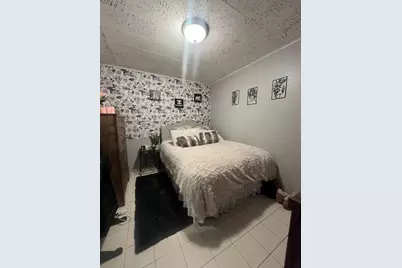 56 Clifton Terrace, Weehawken, NJ 07086 - Photo 18