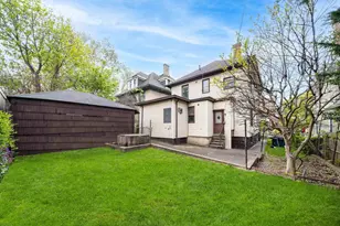 56 Clifton Terrace, Weehawken, NJ 07086 - Photo 8