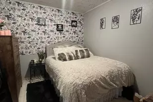 54-56 Clifton Terrace, Weehawken, NJ 07086 - Photo 18