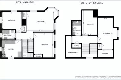 54-56 Clifton Terrace, Weehawken, NJ 07086 - Photo 20