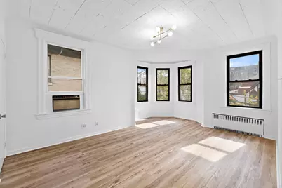 54-56 Clifton Terrace, Weehawken, NJ 07086 - Photo 2