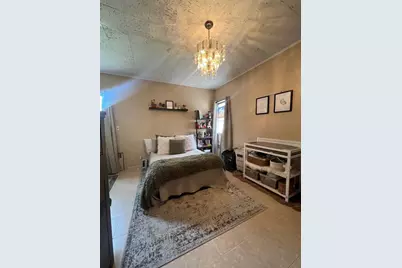 54-56 Clifton Terrace, Weehawken, NJ 07086 - Photo 16