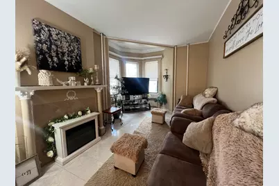 54-56 Clifton Terrace, Weehawken, NJ 07086 - Photo 14