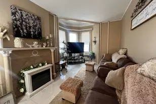 54-56 Clifton Terrace, Weehawken, NJ 07086 - Photo 14