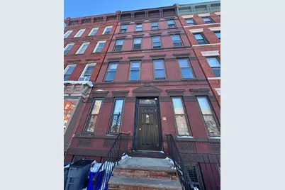 729 Washington St #5, Hoboken, NJ 07030 - Photo 8