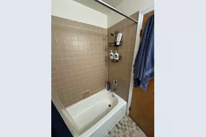 729 Washington St #5, Hoboken, NJ 07030 - Photo 6