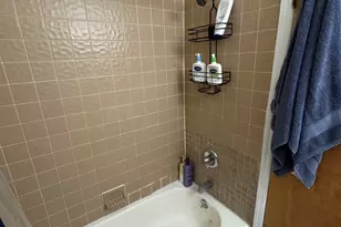 729 Washington St, Hoboken, NJ 07030 - Photo 6