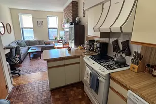 729 Washington St, Hoboken, NJ 07030 - Photo 2