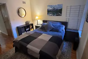 729 Washington St, Hoboken, NJ 07030 - Photo 4