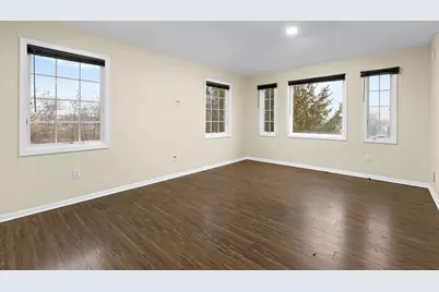 12 Liberty Ct, Secaucus, NJ 07094 - Photo 18