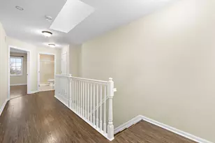 12 Liberty Ct., Secaucus, NJ 07094 - Photo 14