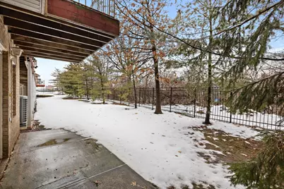 12 Liberty Ct, Secaucus, NJ 07094 - Photo 26